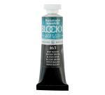 Aquarelle extra-fine tube 15ml - Vert blockx