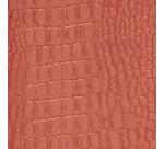 Agenda de bureau Horizons 27 Baby Croco 21 x 27 cm Semainier décembre 2025 à décembre 2026 - Couleurs assorties