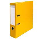 Classeur à levier polypropylène dos de 75mm