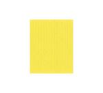 CARTON ONDULÉ, Rouleau maxi cannelure 175g/m2 au format 2,00x0,70m