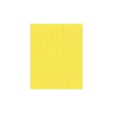 CARTON ONDULÉ, Rouleau maxi cannelure 175g/m2 au format 2,00x0,70m