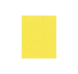 CARTON ONDULÉ, Rouleau maxi cannelure 175g/m2 au format 2,00x0,70m