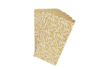 Boîtes et pochettes cadeaux