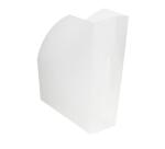 Revistero THE MAGAZINE Classic