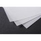 Papier Calque rame 10F A2 180g