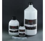 Encre aquarelle Eclats en 50ml