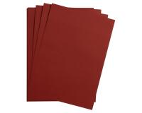 Maya rame 25F A3 185g - Bordeaux