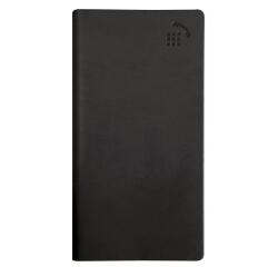 Adresboek Winner 11 x 7,5 cm - Geassorteerd