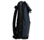 Sac à dos ordinateur Exactive Young 2 compartiments