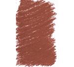 Pastel Tendre - Sienne Brulée - teinte 1