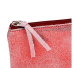 Trousse Clairefontaine Ruby