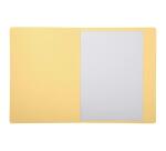 Subcarpetas A4 Forever® impresas con portada estrecha 280 g/m2 Exacompta