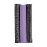 Pastel Tendre - Violet Outremer - teinte 1