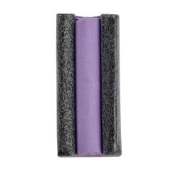 Pastellkreide, Ultramarinviolett 1