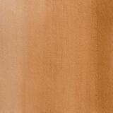 Aquarelle extra-fine godet géant - Terre d’ombre