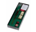 Set L'ecriture Vénitienne