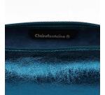 CUIRISÉ Tasche, Leder