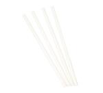 Boite de 25 baguettes à relier 3mm capacité 30 feuilles A4