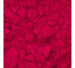 Pigment - Quinacridone rose-magenta 100 ml / 30 g
