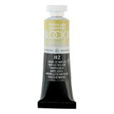 Aquarelle extra-fine tube 15ml - Jaune de Naples