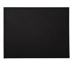 Registre 21,3x27cm Bijoutiers magasiniers 200 pages - Noir