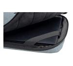 Funda para portátil  15-16" Exacompta