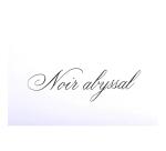 ENCRE ESSENTIELLES 50ml