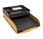 Corbeilles à courrier Combo Styli Neo Deco