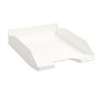 Corbeille à courrier Combo Midi Office