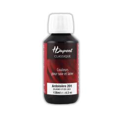 HD classique 125ml Ardoisière - Ardoisière