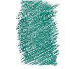 Pastel Tendre - Vert Emeraude - teinte 1