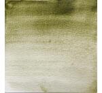 Aquarelle extra-fine tube 5ml - Terre verte