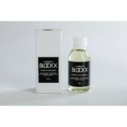 Vernis à retoucher 125 ml