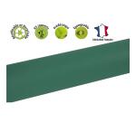 Nappe en rouleau spunbond, indéchirable et épongeable - 25x1,20m