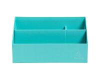 Teksto Vertical sorter/letter hold.