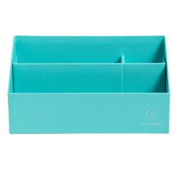 Teksto Vertical sorter/letter hold.