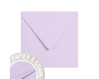 Grain de Pollen, zakje 5 enveloppen gegomd 120g 140x140