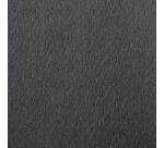 Etival Color paquet 25F 75x110cm 160g