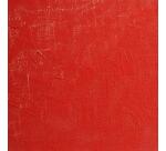 Peinture à l'huile extra-fine tube 20ml - Cadmium pourpre