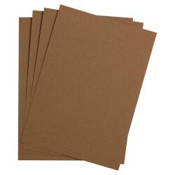 Etival Color rame 250F 50x65cm 160g