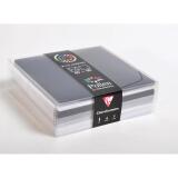 140x140 Coffret Pollen
