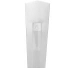 Revistero THE MAGAZINE Classic