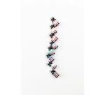 Encres d'écriture collection couleurs de Paris - 10ml