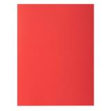 Paquet de 10 chemises ROCK''S 210 - 24x32cm