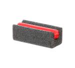 Pastel Tendre - Rouge Blockx - teinte 2