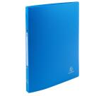 RingBinder w/lab OPAK 2R 1.5cm A4