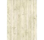 Mix & Patch - Natur'elle - Assortiment
