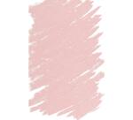 Pastel Tendre - Carmin - teinte 5