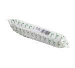 Bobine Fax 210x50 mm - papier thermique 55g/m2 - Blanc