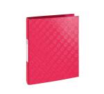 Classeur rigide 2 anneaux 30mm 1928 - A4